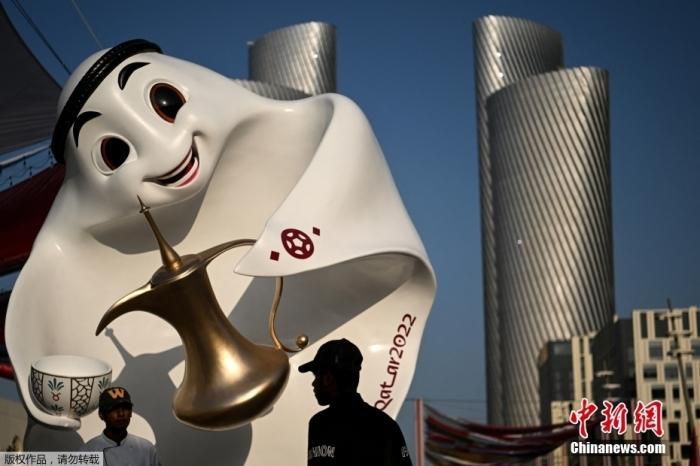 影片将于2019年在全国院线与观众见面，让我们共同期待吧!影片将于2020年1月31日北美上映